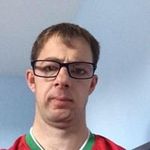 Matthew Begg - @beggmatthew - Instagram