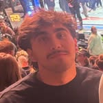 Matthew Begg - @matthewbegg21 - Instagram