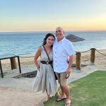 Matthew Begg - @begg7594 - Instagram
