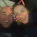 Matthew Begg - Facebook