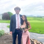 Matthew Begg - @begg.matthew - Instagram