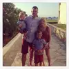 Matthew Begg - @matthew.begg13 - TikTok