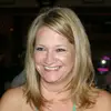 matthew_begg - @fanchette99543 - TikTok