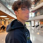 Matthew Beggan - @matthewbeggan - Instagram