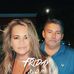 Matthew Beggarly - Facebook