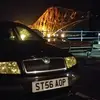 Matthew Beggs331 - @matthewbeggs331 - TikTok
