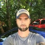 Matthew Beggs - @beggsmatthew - Instagram