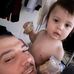 Matthew Beggs - Facebook