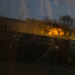 Matthew Beggs - @matthew_beggs69 - Instagram