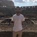 Matthew Beggs - Facebook