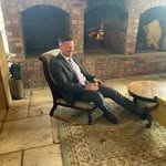 Matthew Beggs - @matthew.beggs - Instagram
