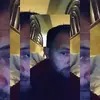 Matthew Beggs - @matthewbeggs - TikTok
