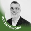 Matthew Begg - LinkedIn