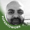 Mohammed Begg - LinkedIn