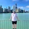 Noah Begg - LinkedIn