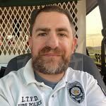 Jason M. Beiler - @jasonmatthewbeiler - Instagram
