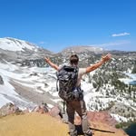 Matthew Beiler - @matthewbeiler96 - Instagram
