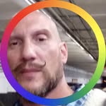 Matthew Beiler - @matthewaaron1971 - Instagram