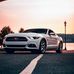 Matthew Beiler - Facebook
