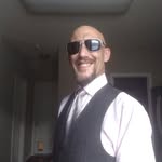 Matthew Beiler - @beilermatthew - Instagram