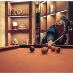 Matthew Beiler - @mattibeiler - Instagram