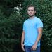 Matthew Beiler - Facebook