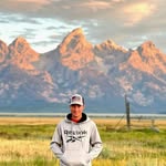 Matthew Beiler - @mbeiler02 - Instagram