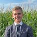 Matthew Beiler - Facebook