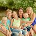 Matthew Bergey - Realtor at Beiler Campbell Realtors &amp; Auctions - Facebook