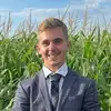 matthewbeiler540 - @matthewbeiler540 - TikTok