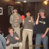 matthewbeller - @matthew_b15 - TikTok
