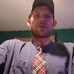 Matt Bender - Facebook