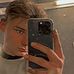 Matthew Belgen - Facebook