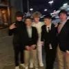 Matthew Belger - @matthew.belger - TikTok