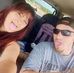 Matthew Bellar - Facebook