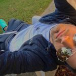 Matthew Alexander Belleville - @matthewalexanderbelleville - Instagram