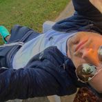 Matthew Alexander Belleville - Facebook