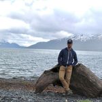 Matthew Belleville - @matthewbelleville - Instagram
