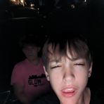 Matthew Belleville - Facebook