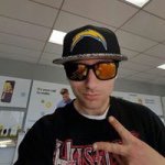 Matthew Belleville - @sofresh760 - Instagram