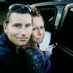 Matthew Belleville - Facebook