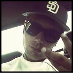 Matthew Belleville - Facebook