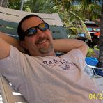 Matthew Belleville - Facebook