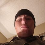 Matthew Belleville - Facebook
