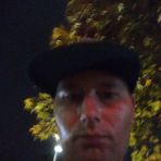 Matthew Belleville - Facebook