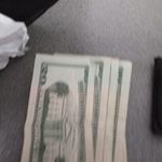 Matthew Belleville - @bellevillematthew - Instagram