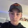 Matthew_belleville_backup_acc - @matthew_bellevillebackup - TikTok