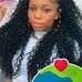 Bella Matthew - Facebook