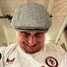 Matthew Belliss - Facebook