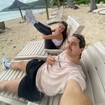Matthew •20 - @matthewbellinato - Instagram